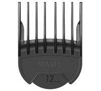 Wahl Peigne adaptable Peigne adaptable 12 mm