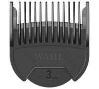 Wahl Professional Contre peigne à glisser 3 mm
