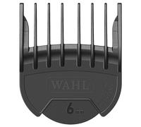 Wahl Peigne adaptable Peigne adaptable 6 mm