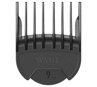 Wahl Peigne adaptable Peigne adaptable 9 mm