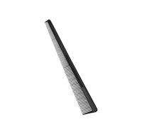 Wahl Professional Peigne (Balding)