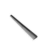 Wahl Peigne Professional (Balding)