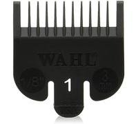 Wahl aufsteckkamme Plastic 3mm