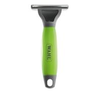 Wahl Peigne pour sous-poil