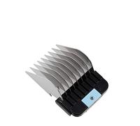 Wahl Contre-peigne N°8 acier inoxydable 25 mm 1 unité