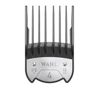 Wahl Peigne-guide magnétique Premium, n° 4, 13 mm