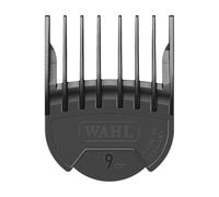 Wahl Peigne-guide, n° 3, 9 mm