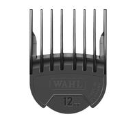 Wahl Peigne-guide, n° 4, 12 mm