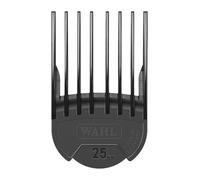 Wahl Peigne-guide, n° 8, 25 mm