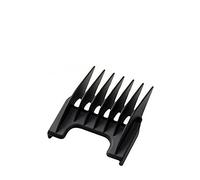 Wahl Peigne-guide Slide-On, 18 mm, plastique