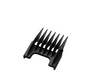 Wahl Peigne-guide Slide-On, 18 mm, plastique