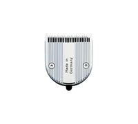 WAHL Peigne pour Cheval Adore/Adelar