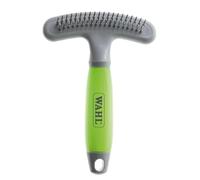 Wahl Peigne-râteau pour sous-Polis