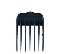 Wahl Peignes adaptables 13 mm