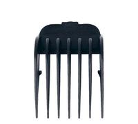 Wahl Peignes adaptables 22 mm