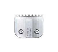 Set de 3 contre-peignes métalliques à clipser pour Max45 et Max50