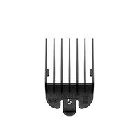 Wahl Sabot tondeuse n°5 Nylon 16 mm