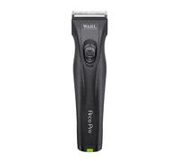 Wahl Pet Pro Pet ArcoPro - tondeuse pour chiens et chats de taille moyenne