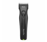 Tondeuse - WAHL - Arco Pro - Sans fil - Batterie lithium-ion - 5 hauteurs de coupe