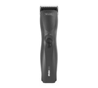 Wahl Pet Specialty Max Go Clipper