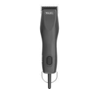 Wahl Tondeuse Moser MAX 50+ Modèle 2026 pour chiens et chats filaire
