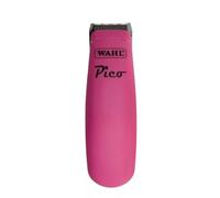 Wahl Tondeuse à poils pour animaux Pico – à batterie, finition