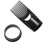 Wahl Pik Attachment for PowerPik Afro Hair Dryer ZX471