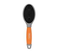 WAHL Pinceau à manche en gel