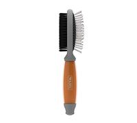 Wahl Pinceau double face avec manche en gel
