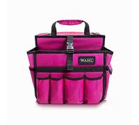 Wahl Porte-Outils Rose