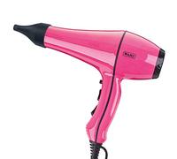 Wahl Power Dry Hair Dryer 2000w - Pink