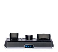 Wahl Station de charge Power Station Multi-Charge