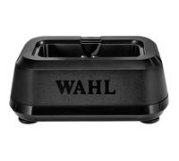 Wahl Station d'alimentation Single Power Station