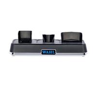 Wahl Station de charge Power Station Multi-Charge