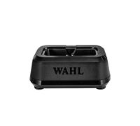 Wahl Station d'alimentation Single Power Station