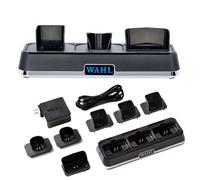 Wahl Station de charge Power Station Multi-Charge