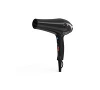 PowerPik 5000 Noir
