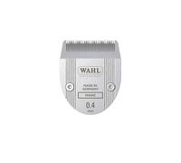 Wahl Precision Blade