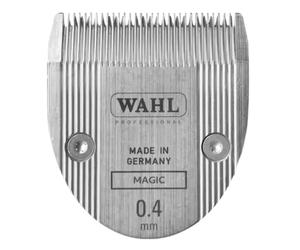 Wahl Precision Blade Fine Blade 0.4mm