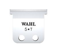 Wahl Professional Lame de rechange A-Lign 5* T-Blade