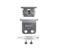 Wahl Professional Lame de Rechange A-Lign 5* T-Blade