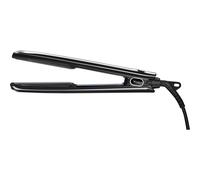 Wahl Pro CeraLine fer à lisser 1 pcs