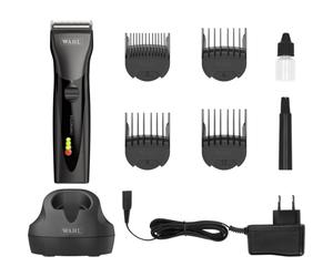 Wahl Pro Chromestyle tondeuse cheveux 1 pcs