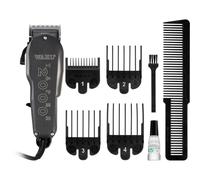 Tondeuse Professionnel WAHL Taper 2000 Professionnel Clipper
