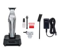 Wahl Pro Hi-viz tondeuse barbe 8 pcs