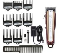 Wahl Pro Legend Cordless appareil professionnel pour cheveux 1 pcs