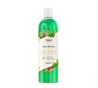 Wahl Pro Pet Aloe Soothe Shampoo 500ml - shampooing pour animaux