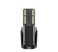 Wahl Pro Pet Batterie Standard pour Arco Pro, Creativa, Adelar Pro