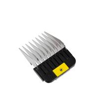Wahl Pro Pet Contre-peigne Snap-On en Acier 16 mm - contre-peigne