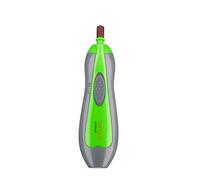 Wahl Pro Pet Cordless Nail Grinder - lime à griffer pour chients et chats